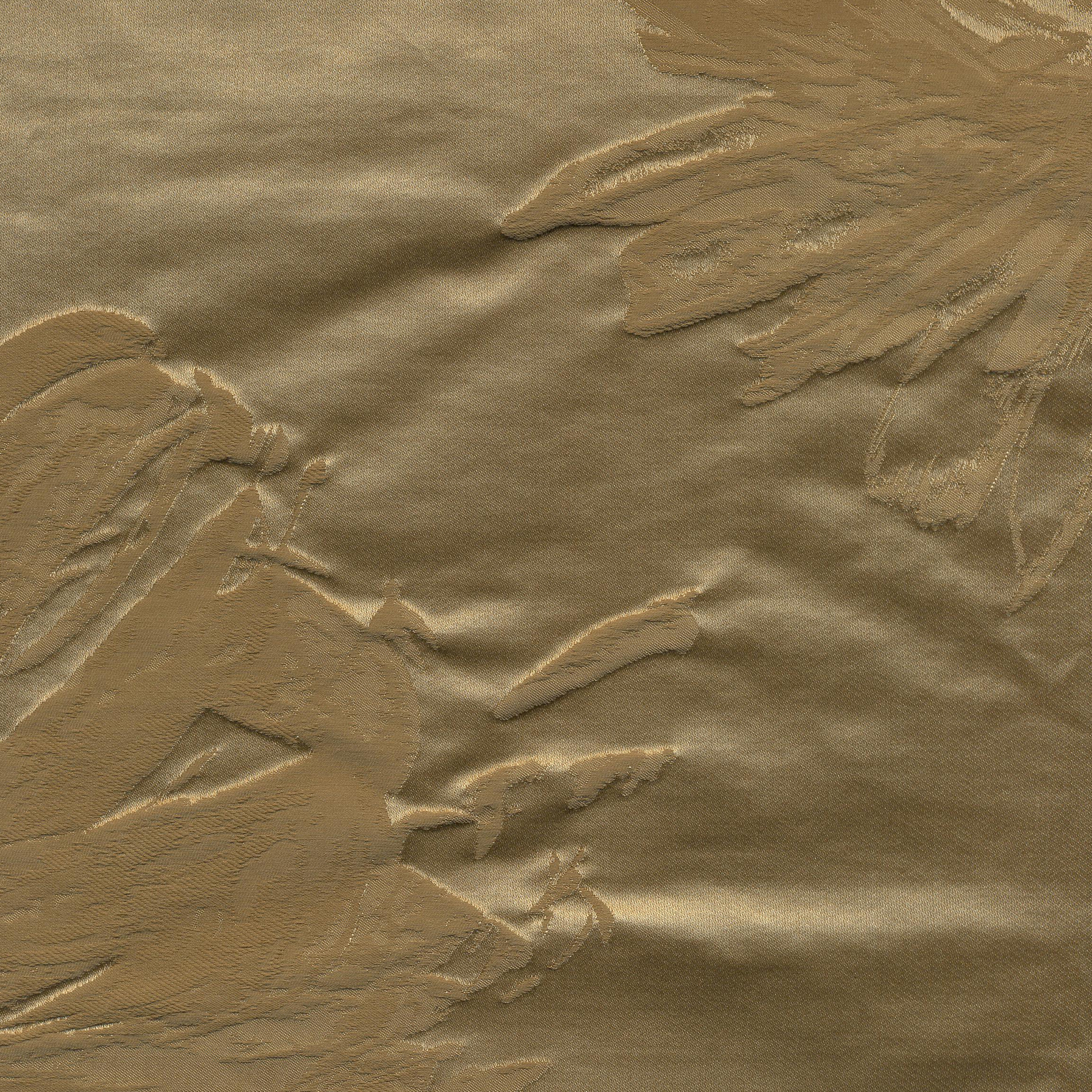 Mostrar el producto Ninfea Fabric del fabricante Agena