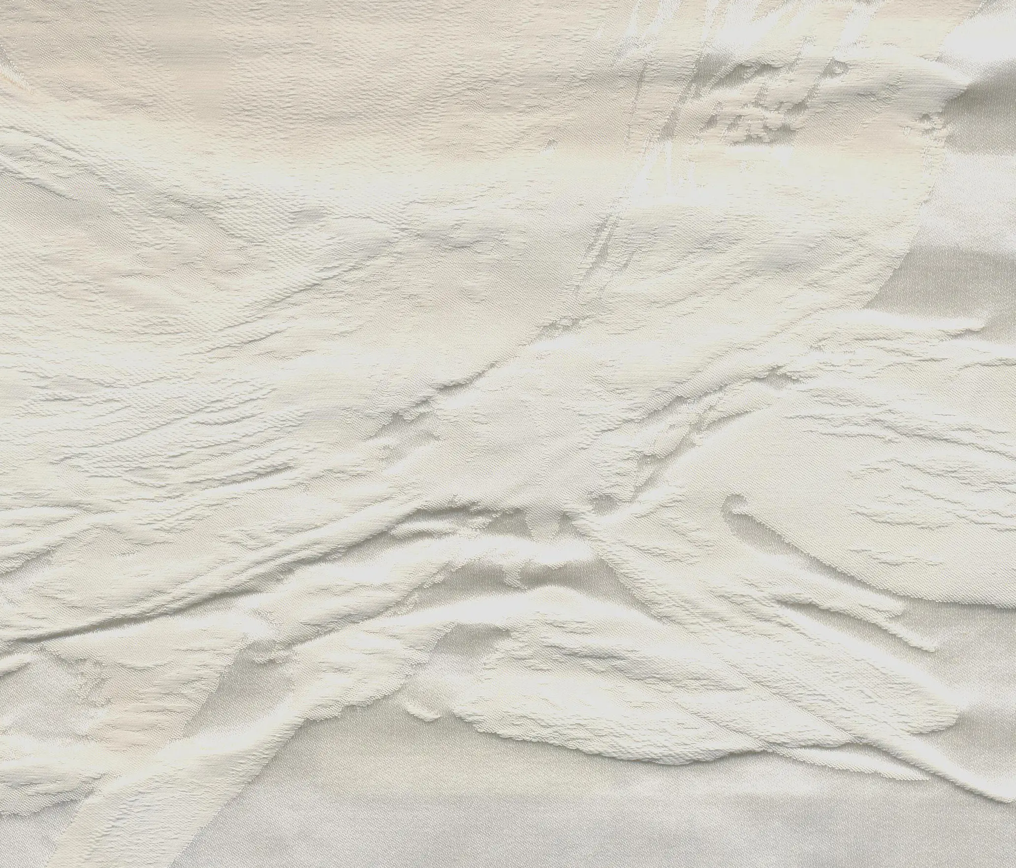 Agena - Ninfea Fabric