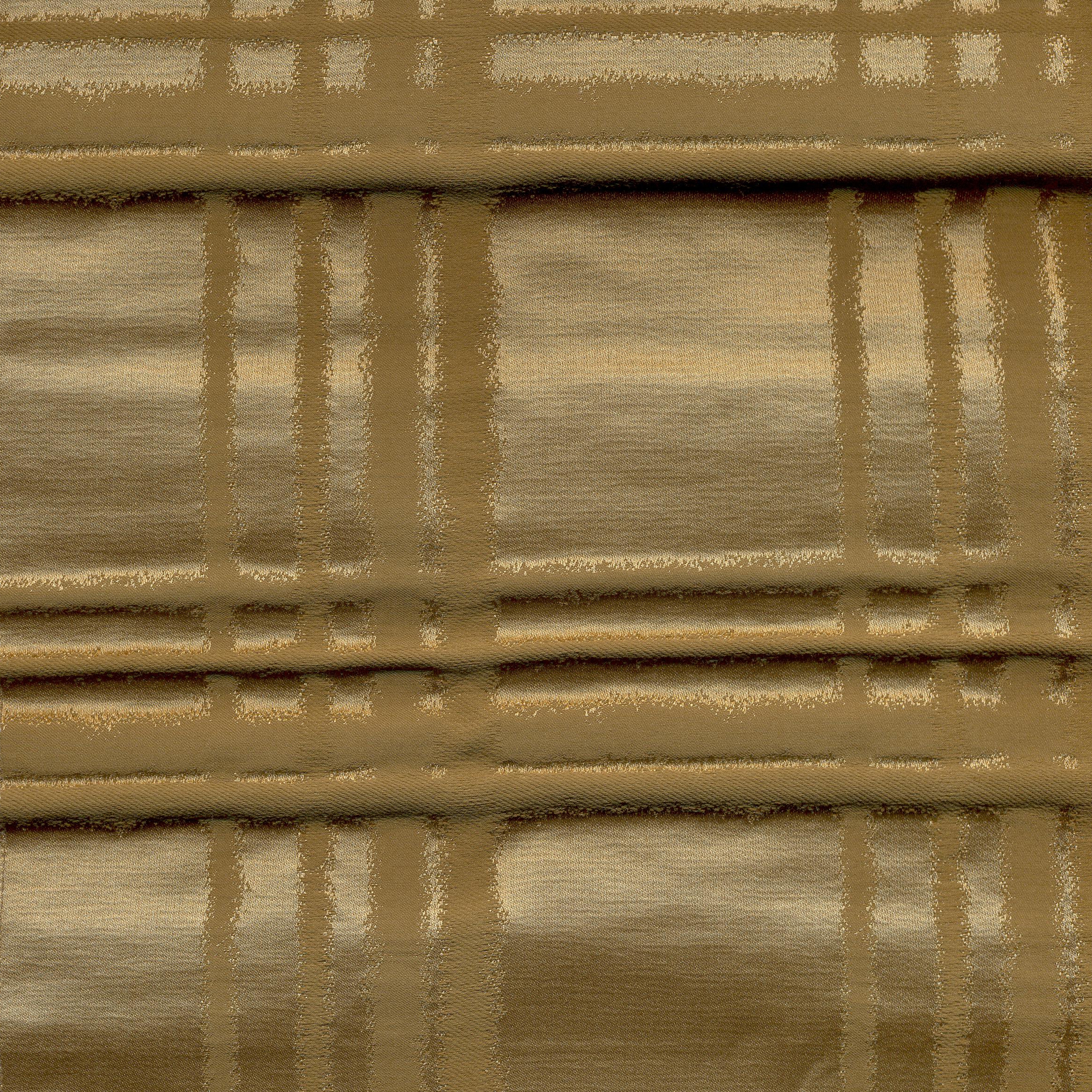 Mostrar el producto Tartan Fabric del fabricante Agena