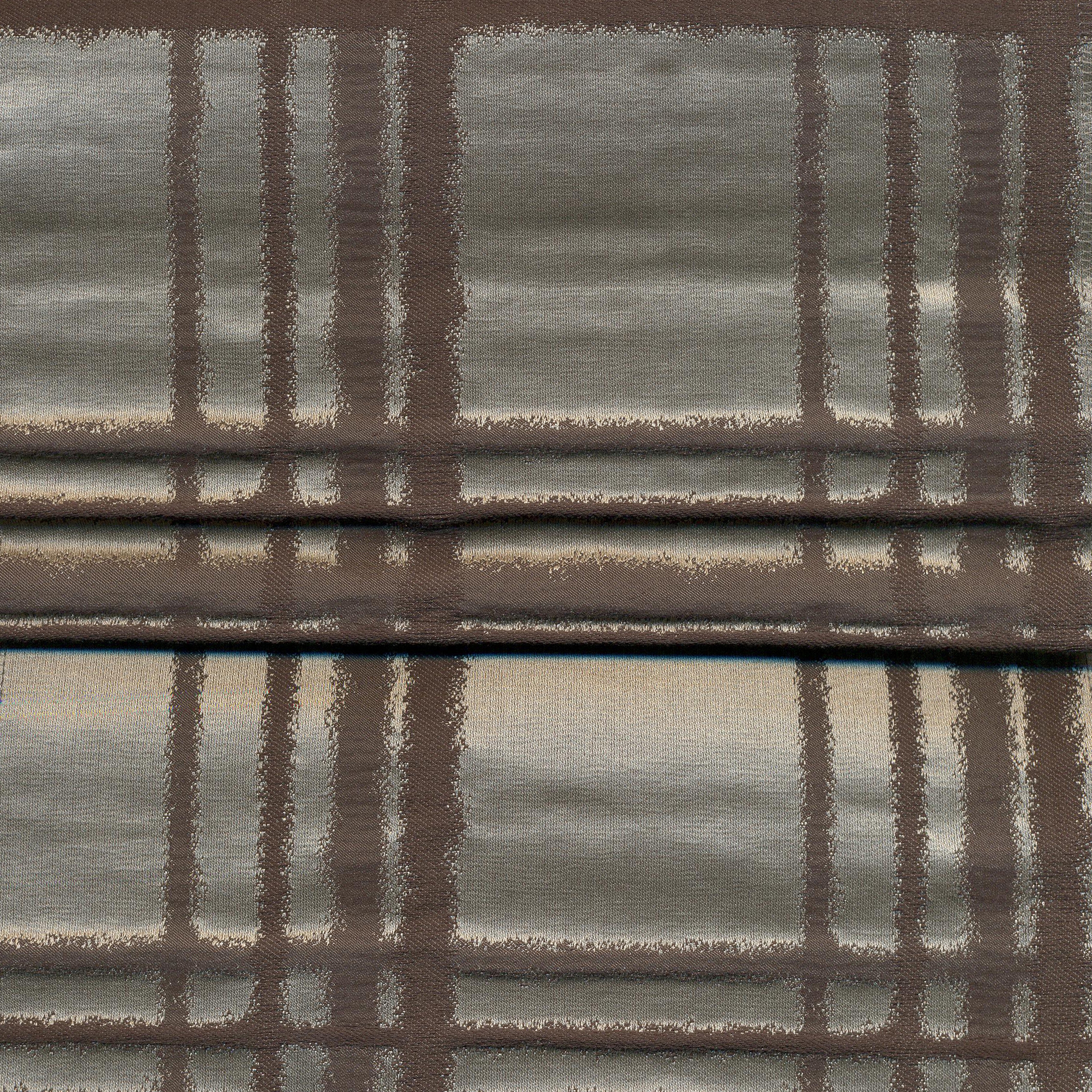 Tartan Fabric