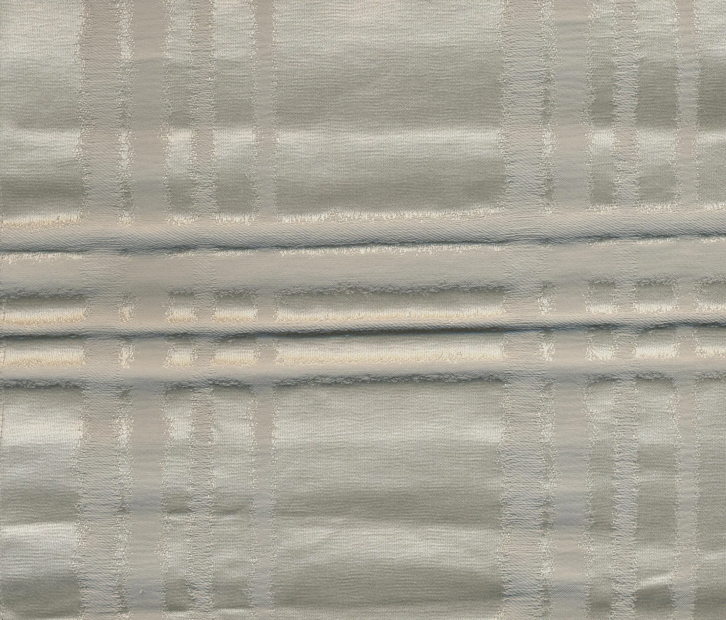 Agena - Tartan Tessuto