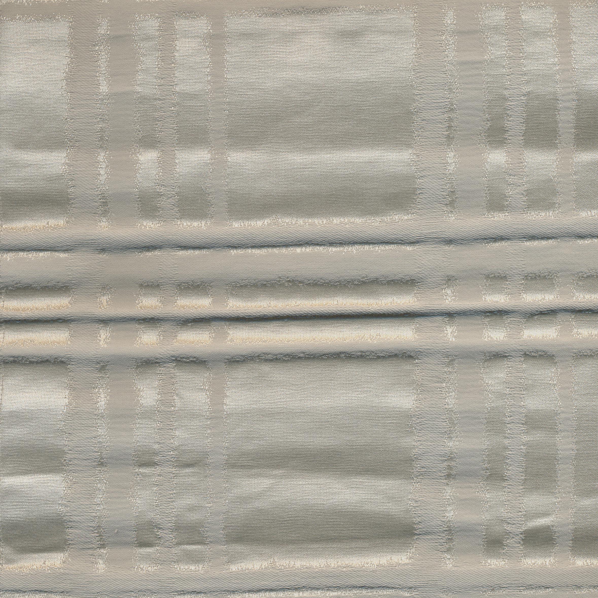 Tartan Fabric