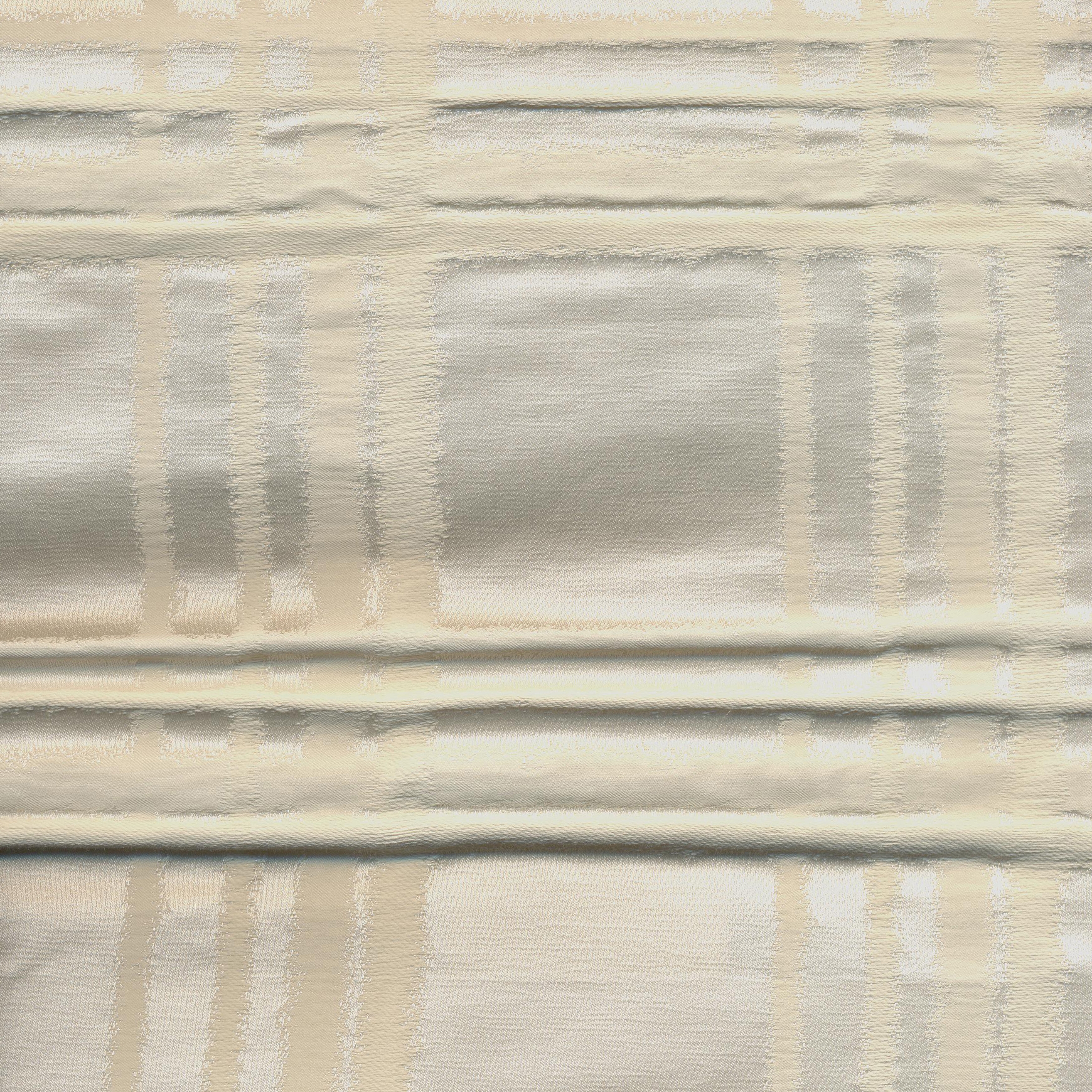 Tartan Tessuto