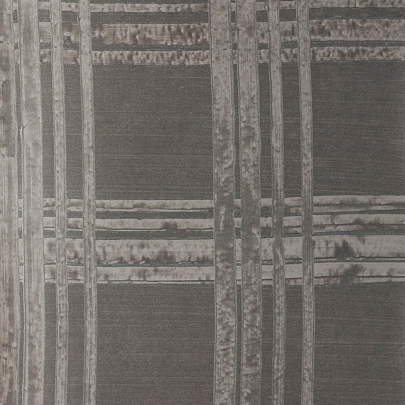 Tartan Carta