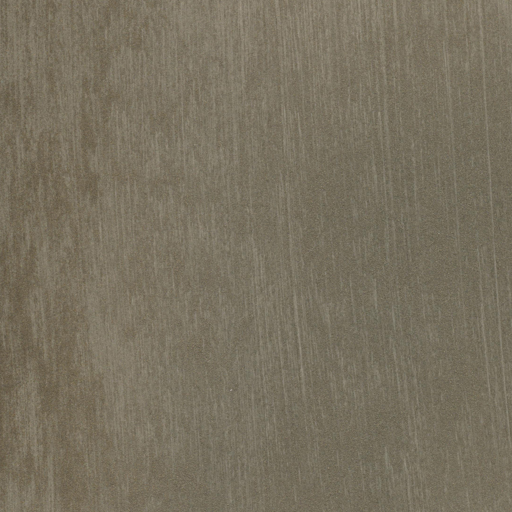 Mostra il prodotto Unico Carta del produttore Agena