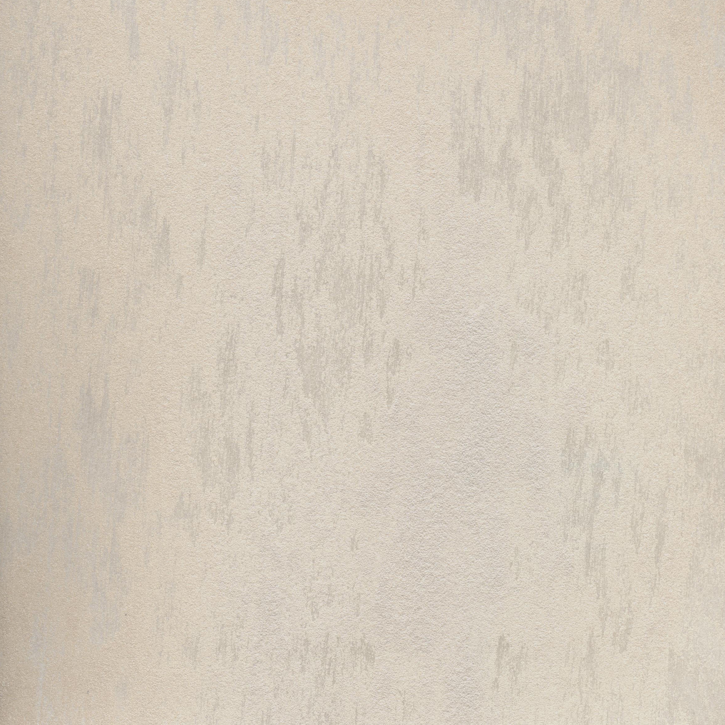Unico Carta