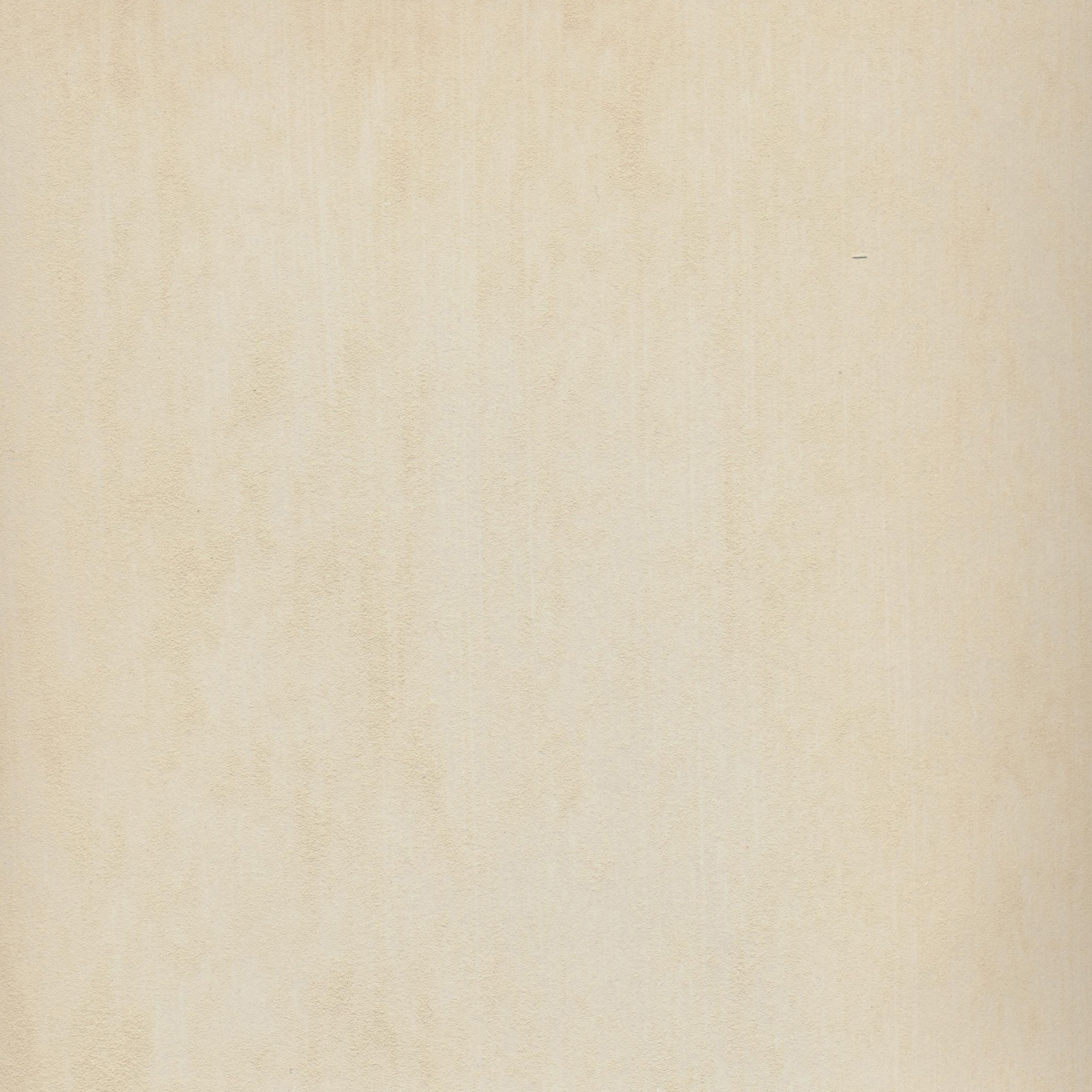 Unico Carta