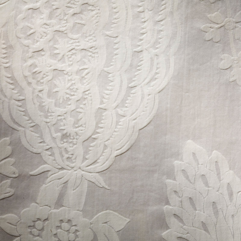 Mostrar el producto Cacao Fabric del fabricante Agena