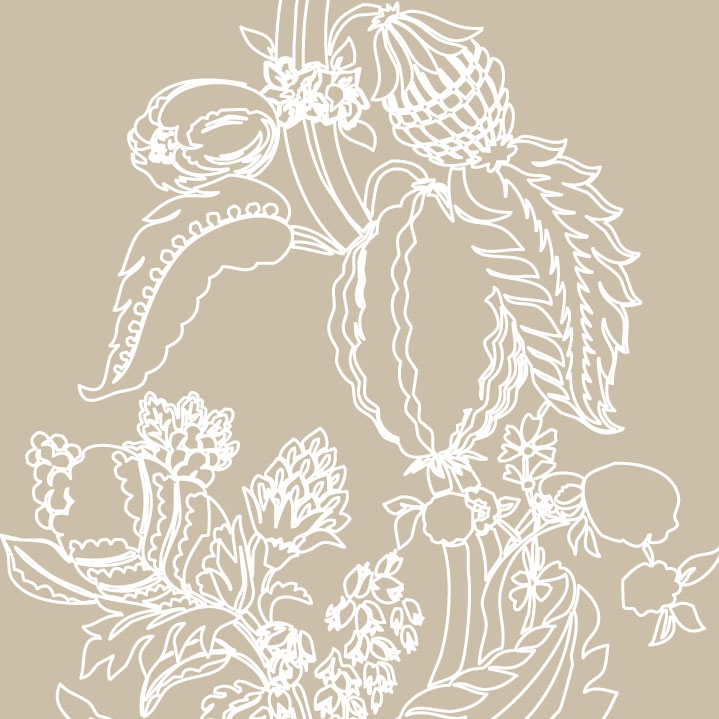 Mostra il prodotto Cacao Carta del produttore Agena