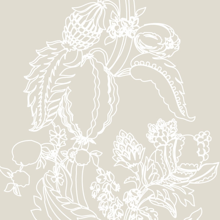 Cacao Carta