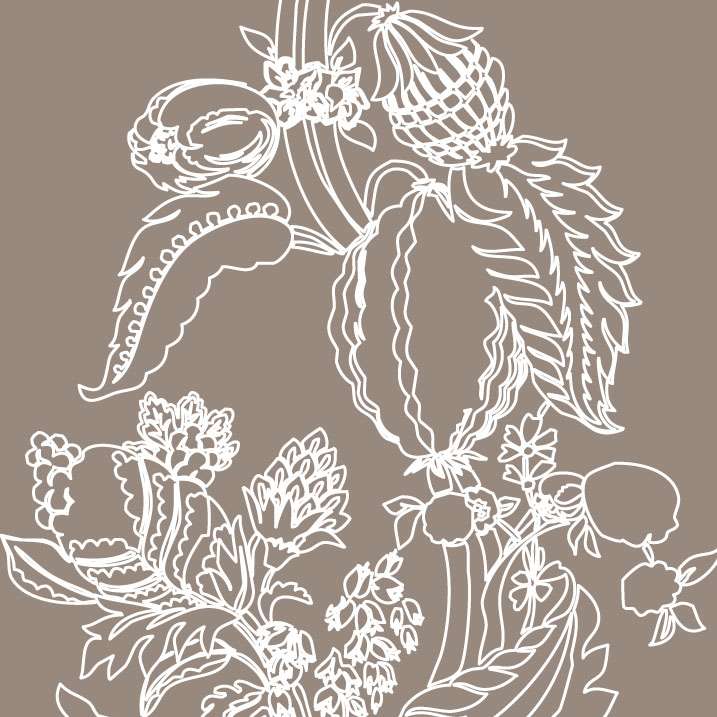 Cacao Carta