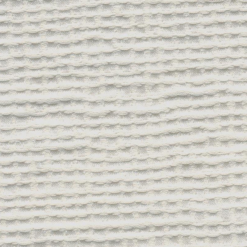 Check Fabric