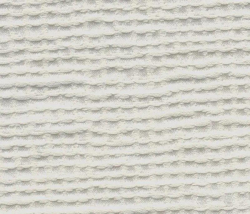 Agena - Check Fabric