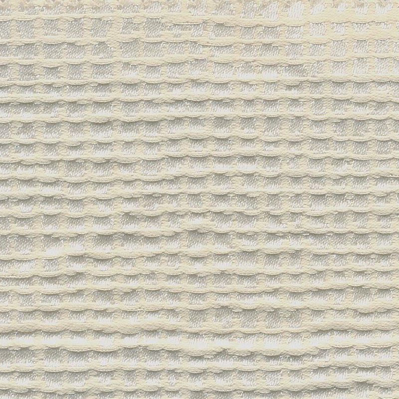 Check Fabric