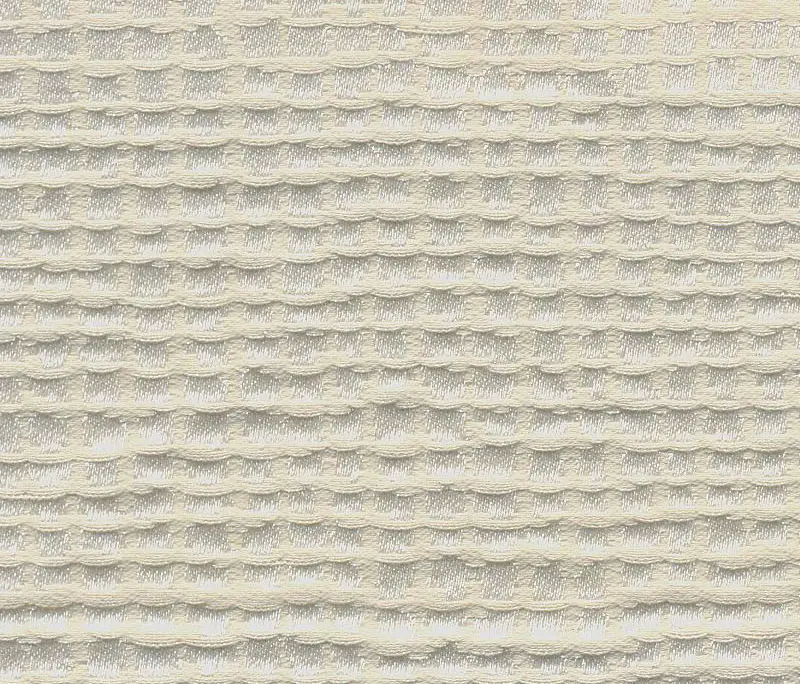 Agena - Check Fabric
