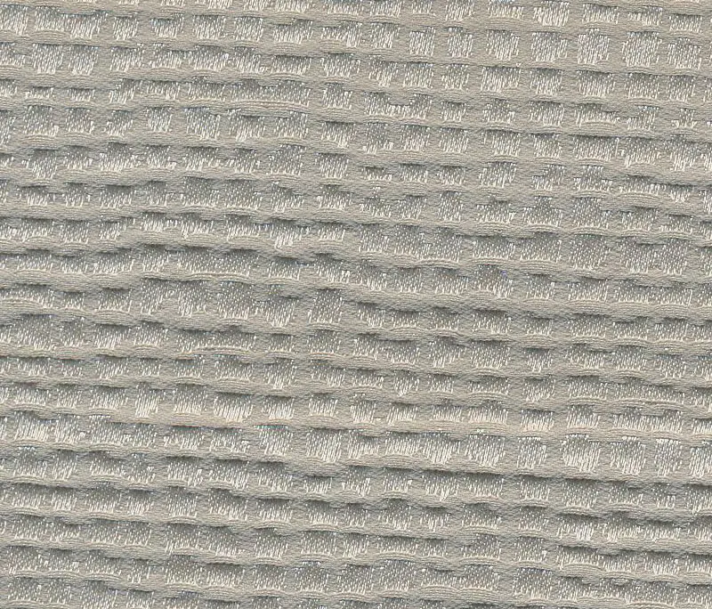 Agena - Check Fabric