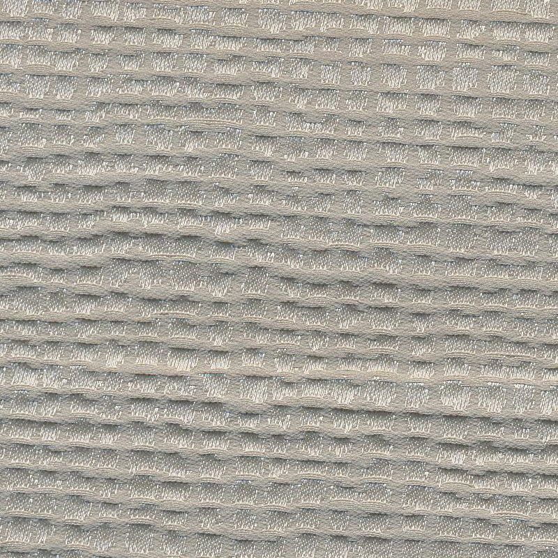 Check Fabric