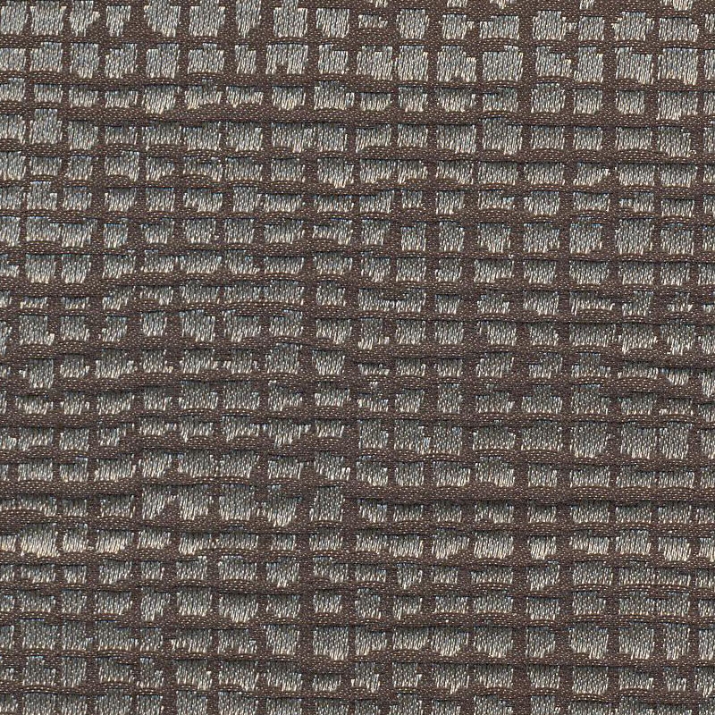 Check Fabric
