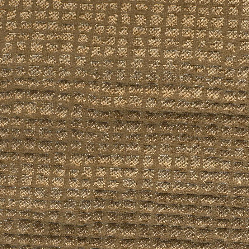 Check Fabric