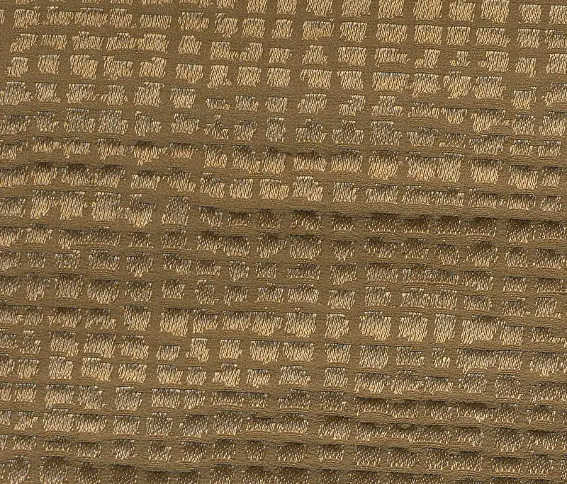 Agena - Check Fabric