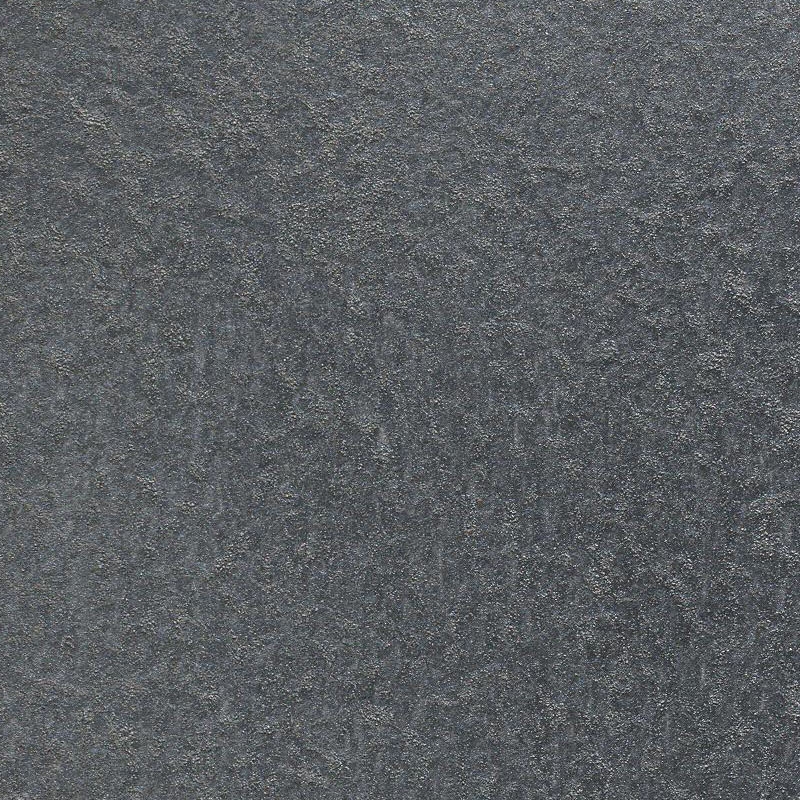 Mostra il prodotto Felt Carta del produttore Agena
