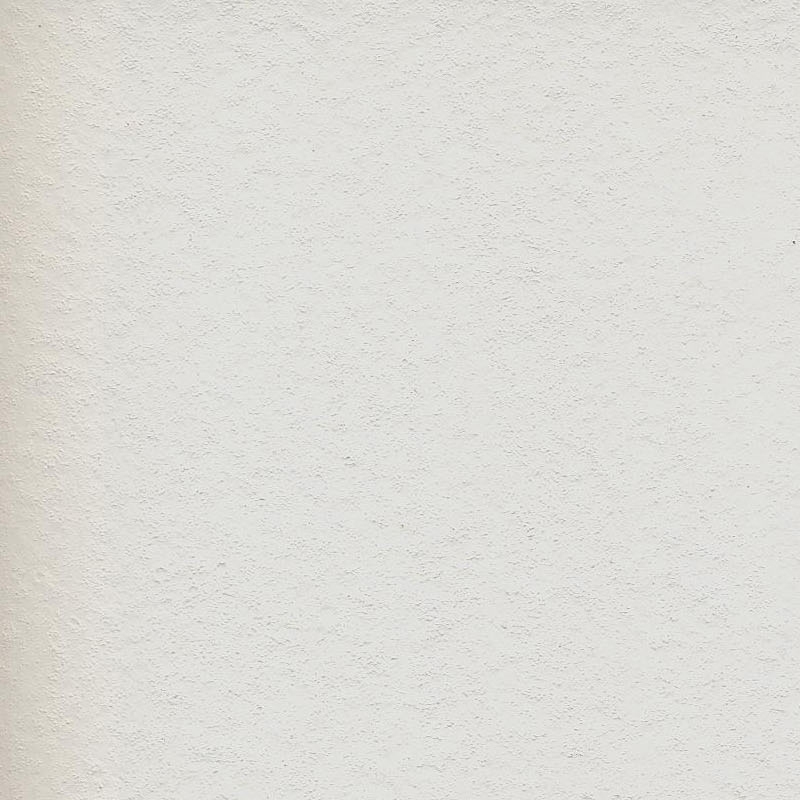 Felt Carta