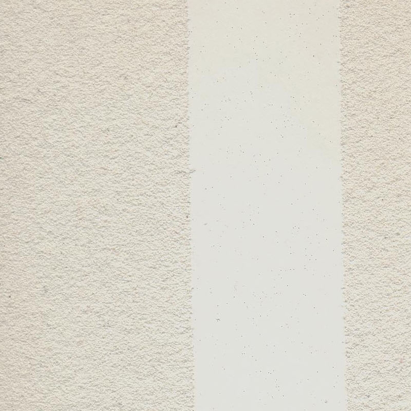 Mostra il prodotto Gessato Carta del produttore Agena