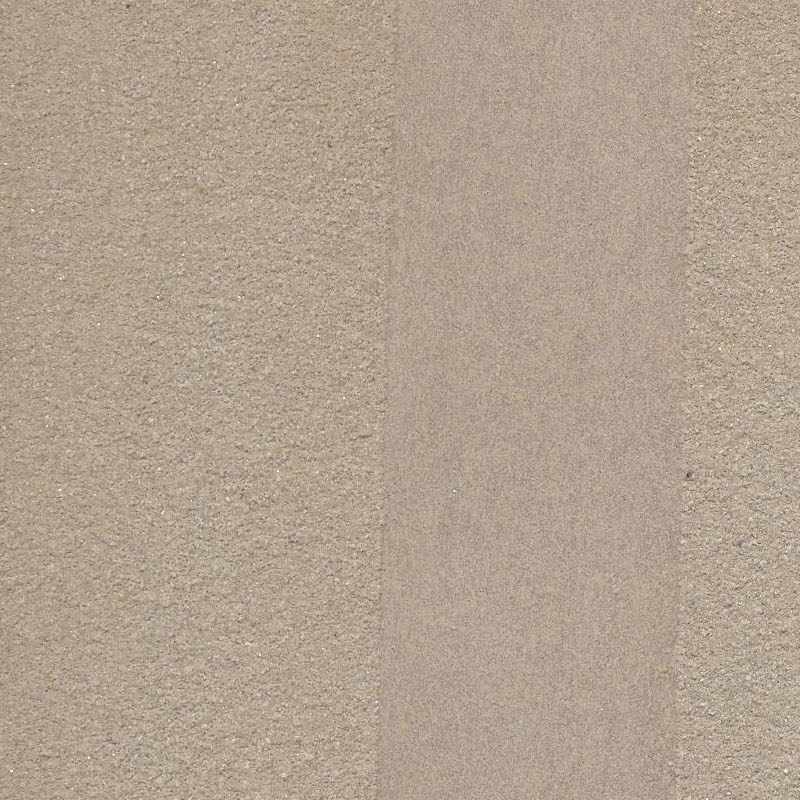 Gessato Carta