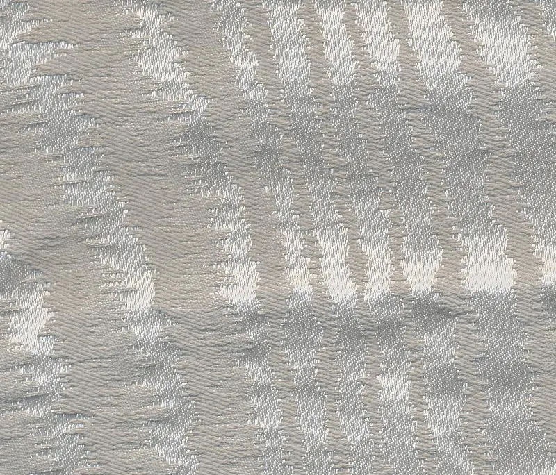 Agena - Moire Fabric