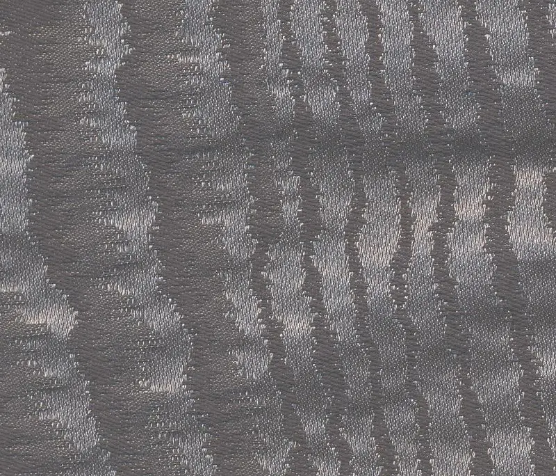 Agena - Moire Fabric
