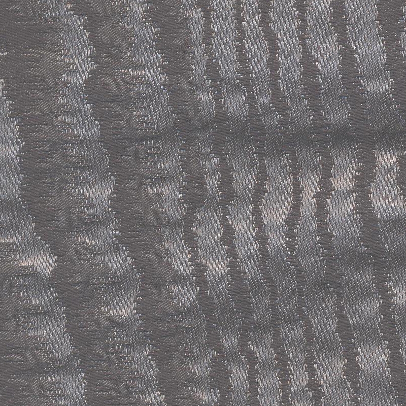 Moire Fabric