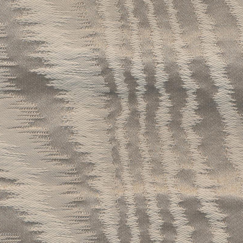Moire Fabric