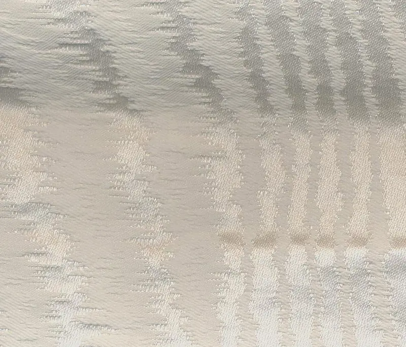 Agena - Moire Fabric