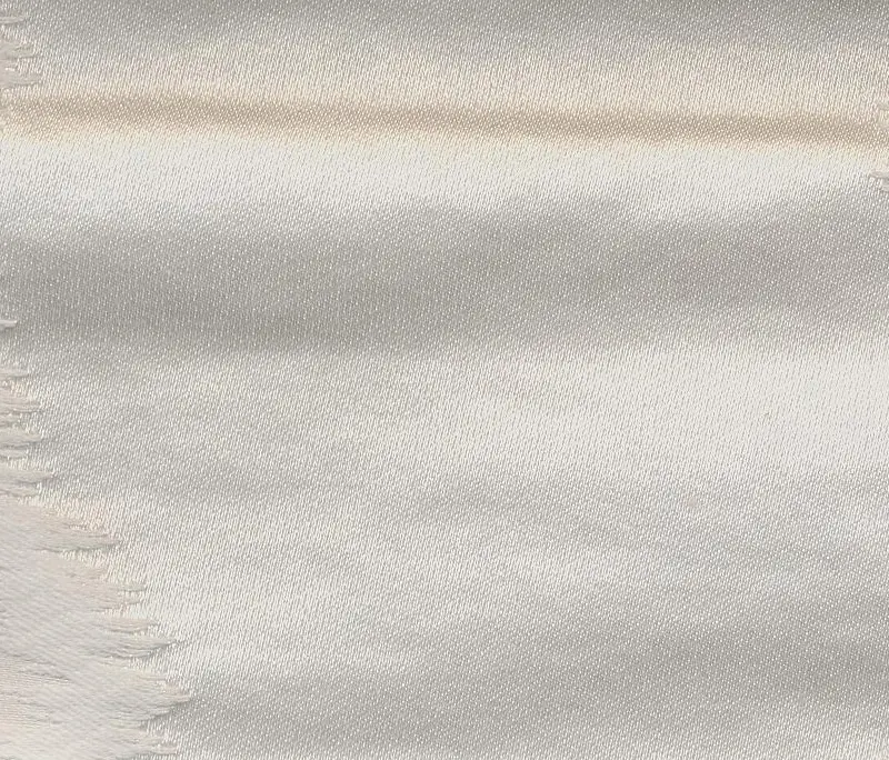 Agena - Moire Fabric