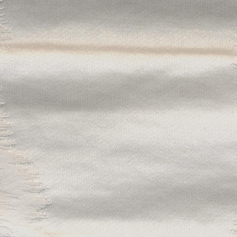 Moire Fabric