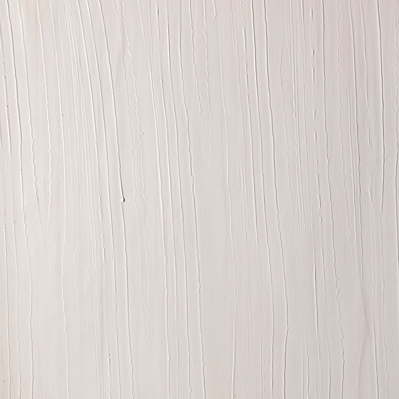 Moire Wallpaper