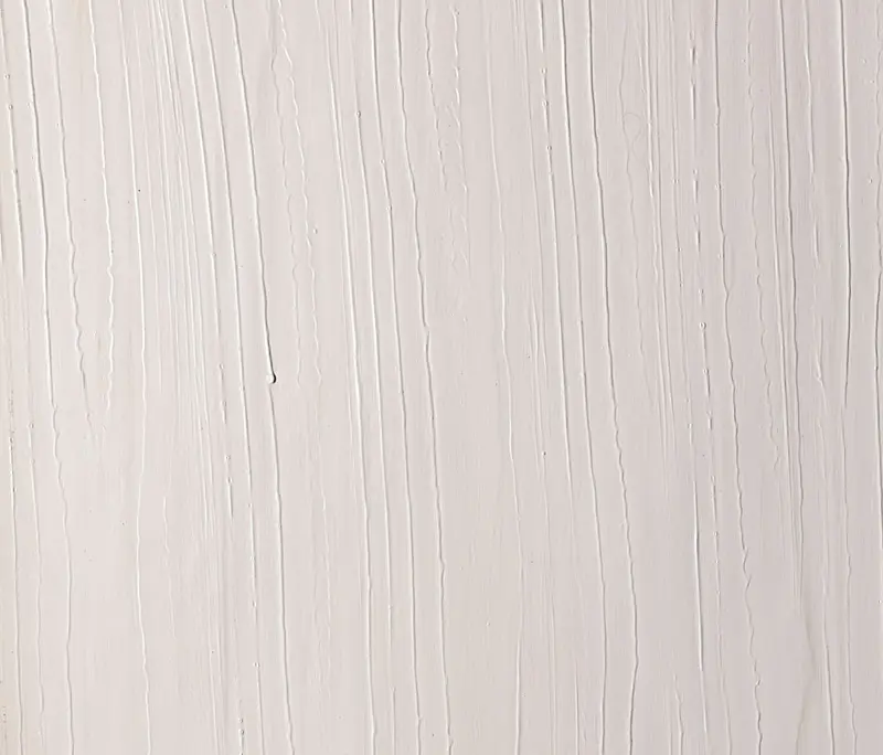 Agena - Moire Wallpaper
