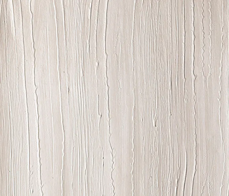 Agena - Moire Wallpaper