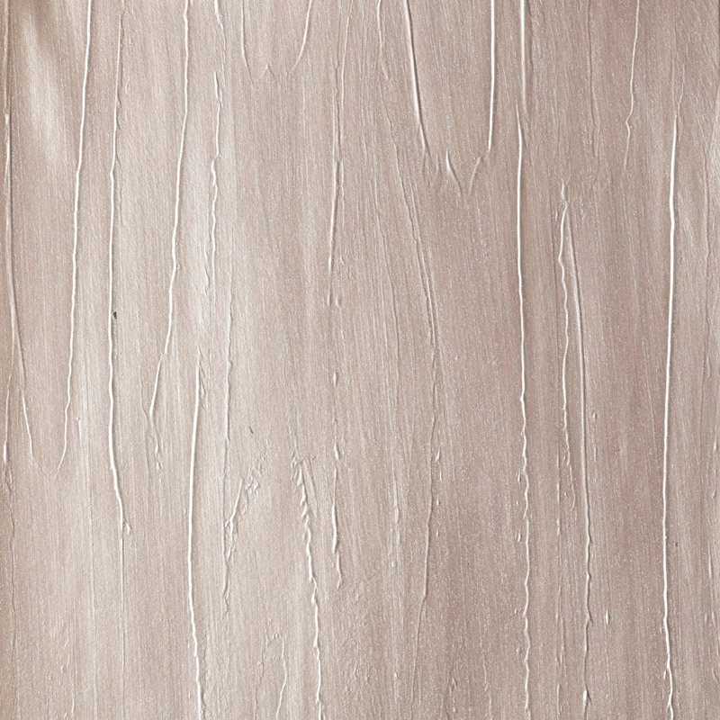 Moire Wallpaper