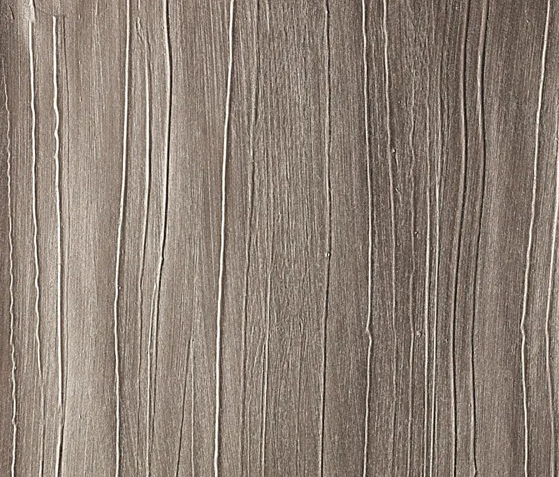 Agena - Moire Wallpaper