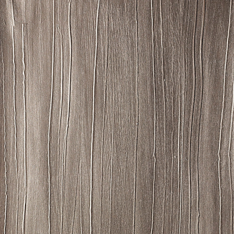 Moire Wallpaper