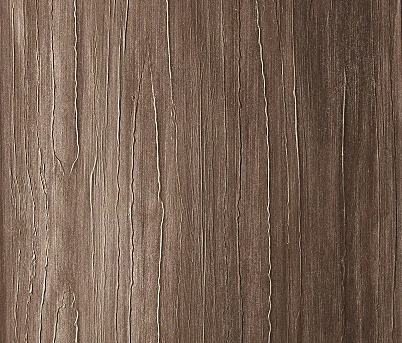 Agena - Moire Wallpaper