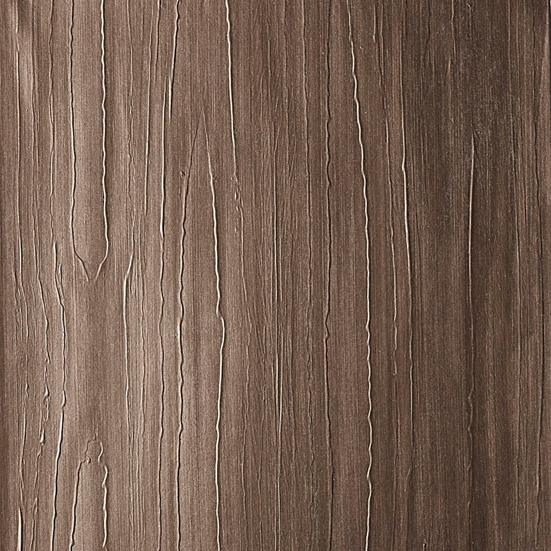 Moire Wallpaper