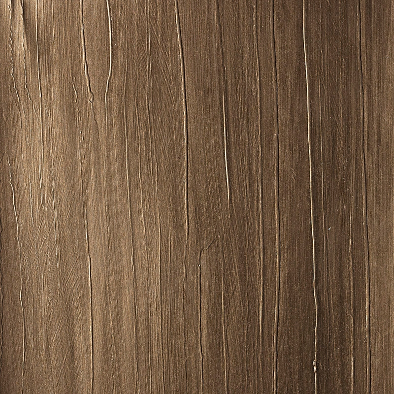 Moire Wallpaper