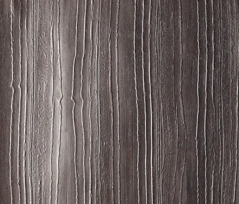 Agena - Moire Wallpaper