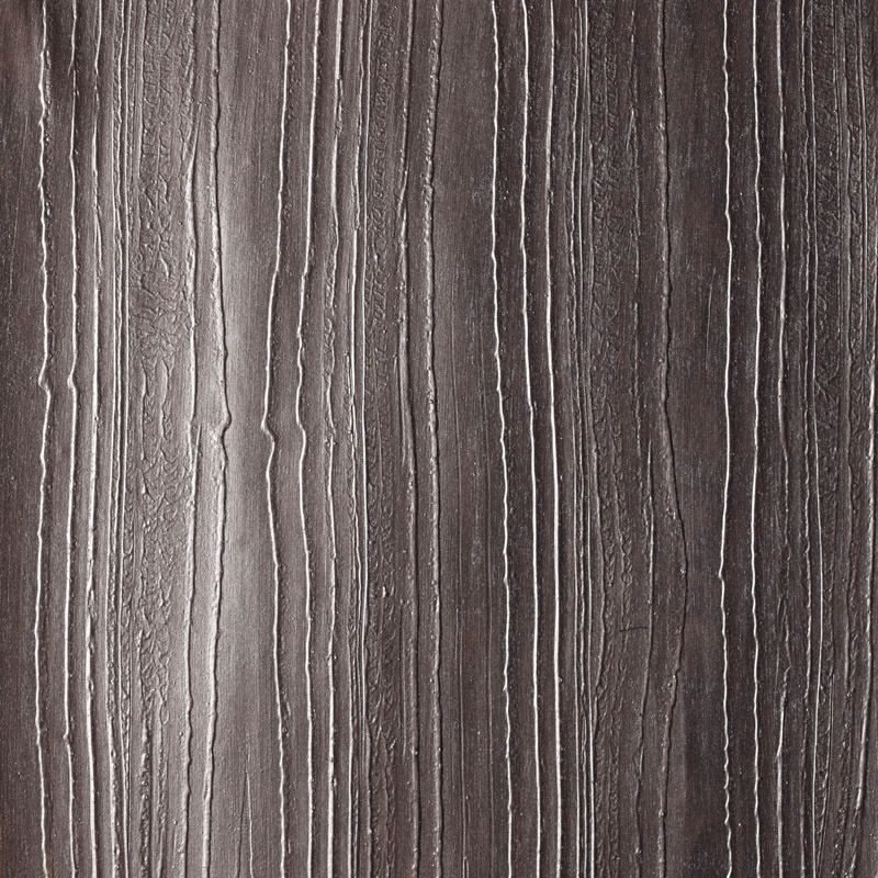 Moire Wallpaper