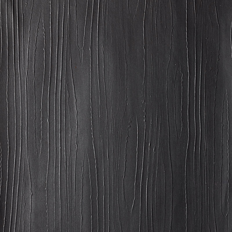 Moire Wallpaper