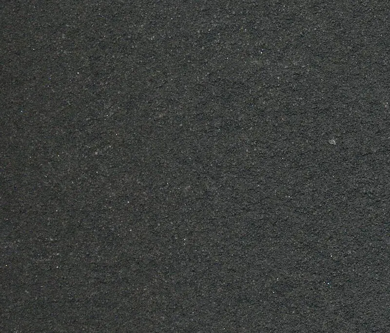 Agena - Sand Wallpaper