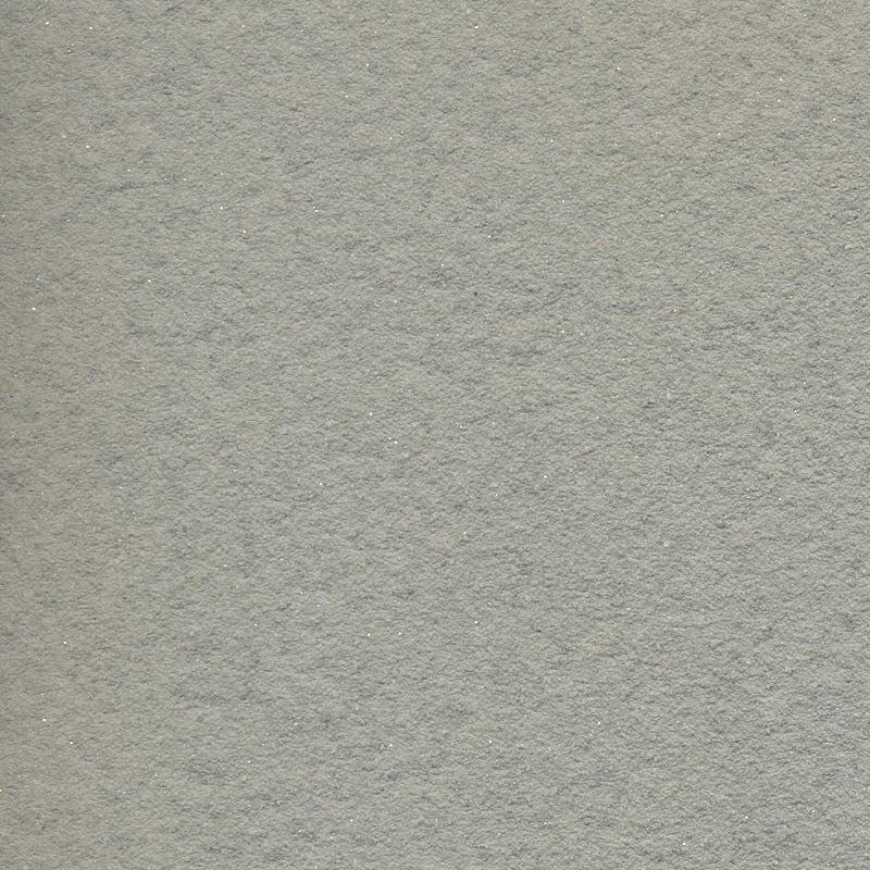 Sand Wallpaper