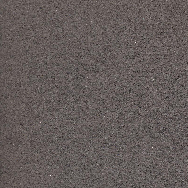 Sand Wallpaper